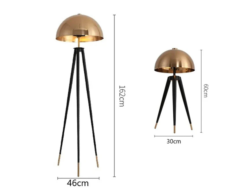 Luminaire Élégant Vintage IL482639-ILLUMEEN.COM