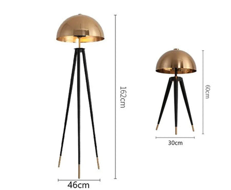 Luminaire Élégant Vintage IL482639-ILLUMEEN.COM