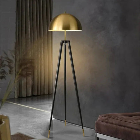 Luminaire Élégant Vintage IL482639-ILLUMEEN.COM