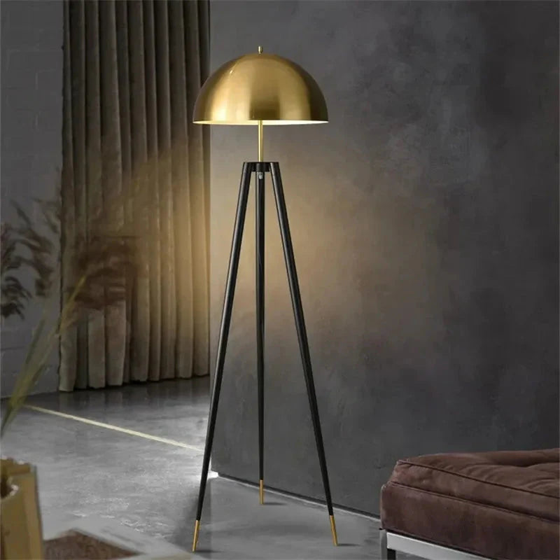 Luminaire Élégant Vintage IL482639-ILLUMEEN.COM