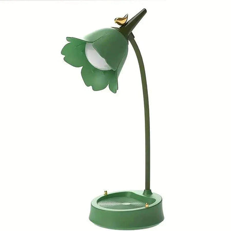 Luminaire Enchanté - Magie Colorée pour Enfants IL582374-ILLUMEEN.COM