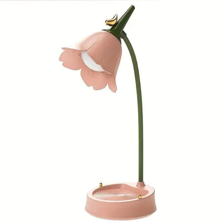 Luminaire Enchanté - Magie Colorée pour Enfants IL582374-ILLUMEEN.COM