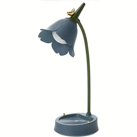 Luminaire Enchanté - Magie Colorée pour Enfants IL582374-ILLUMEEN.COM