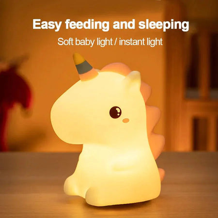 Luminaire Étoilé : Élégance Céleste pour Votre Intérieur IL582913-ILLUMEEN.COM