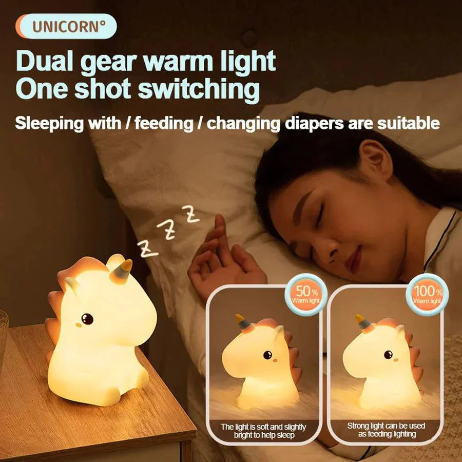 Luminaire Étoilé : Élégance Céleste pour Votre Intérieur IL582913-ILLUMEEN.COM