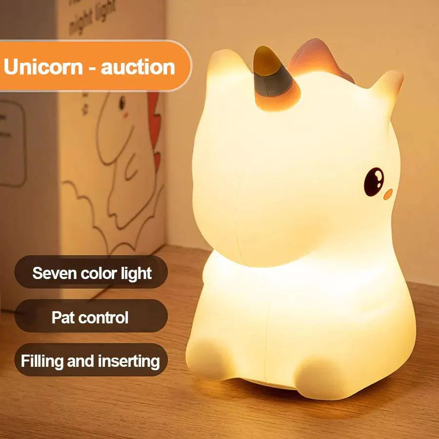 Luminaire Étoilé : Élégance Céleste pour Votre Intérieur IL582913-ILLUMEEN.COM