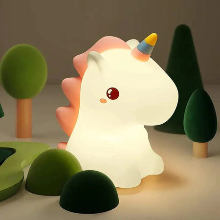 Luminaire Étoilé : Élégance Céleste pour Votre Intérieur IL582913-ILLUMEEN.COM