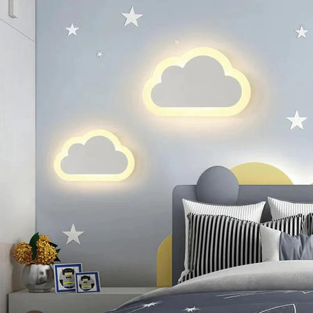 Luminaire Étoilé IL123456 – Lumière Magique et Élégante-ILLUMEEN.COM