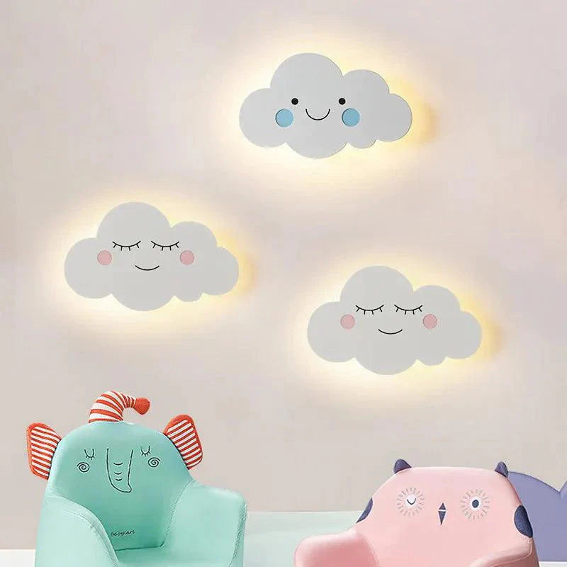 Luminaire Étoilé IL123456 – Lumière Magique et Élégante-ILLUMEEN.COM