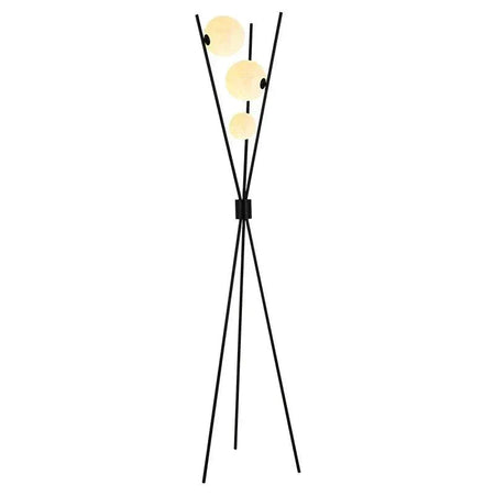 Luminaire Étoilé IL294683 pour Éclairage Luxueux et Chic-ILLUMEEN.COM