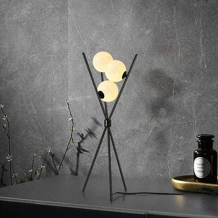 Luminaire Étoilé IL294683 pour Éclairage Luxueux et Chic-ILLUMEEN.COM