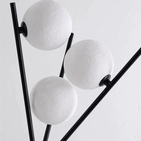 Luminaire Étoilé IL294683 pour Éclairage Luxueux et Chic-ILLUMEEN.COM