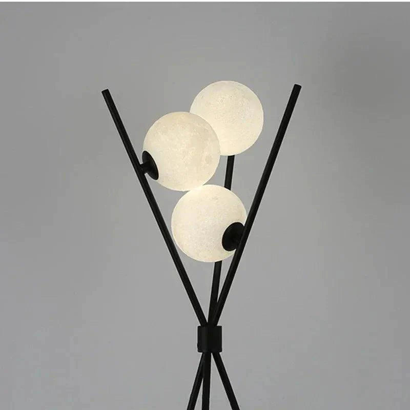 Luminaire Étoilé IL294683 pour Éclairage Luxueux et Chic-ILLUMEEN.COM