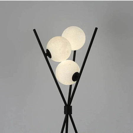Luminaire Étoilé IL294683 pour Éclairage Luxueux et Chic-ILLUMEEN.COM