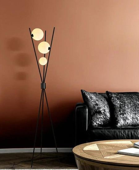Luminaire Étoilé IL294683 pour Éclairage Luxueux et Chic-ILLUMEEN.COM