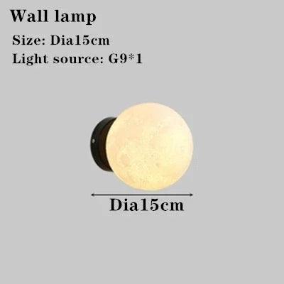 Luminaire Étoilé IL294683 pour Éclairage Luxueux et Chic-ILLUMEEN.COM