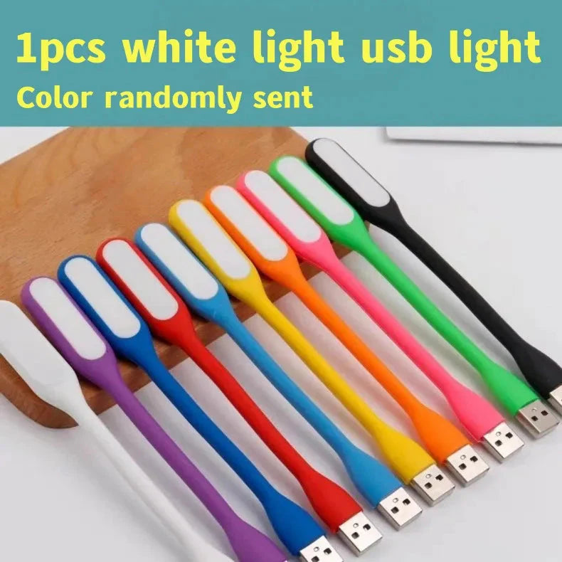 Luminaire IL457821 : Lustre en Cristal d'Or Raffiné-ILLUMEEN.COM