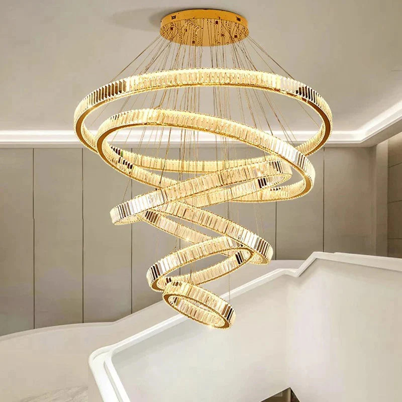 Luminaire IL472839 : Élégance et Innovation pour Votre Espace-ILLUMEEN.COM