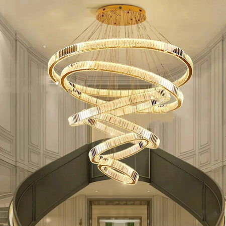 Luminaire IL472839 : Élégance et Innovation pour Votre Espace-ILLUMEEN.COM