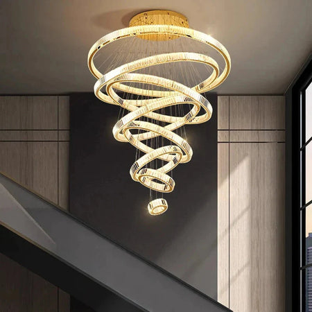 Luminaire IL472839 : Élégance et Innovation pour Votre Espace-ILLUMEEN.COM