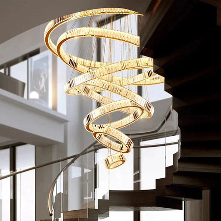 Luminaire IL472839 : Élégance et Innovation pour Votre Espace-ILLUMEEN.COM