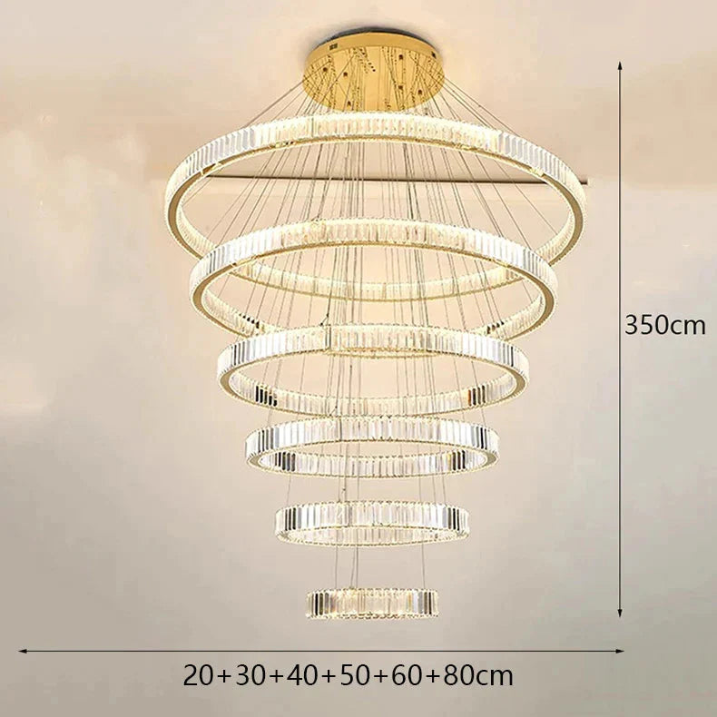 Luminaire IL472839 : Élégance et Innovation pour Votre Espace-ILLUMEEN.COM