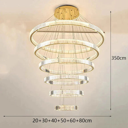 Luminaire IL472839 : Élégance et Innovation pour Votre Espace-ILLUMEEN.COM