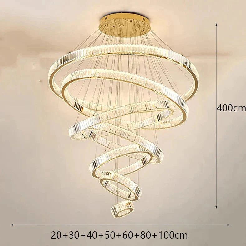 Luminaire IL472839 : Élégance et Innovation pour Votre Espace-ILLUMEEN.COM