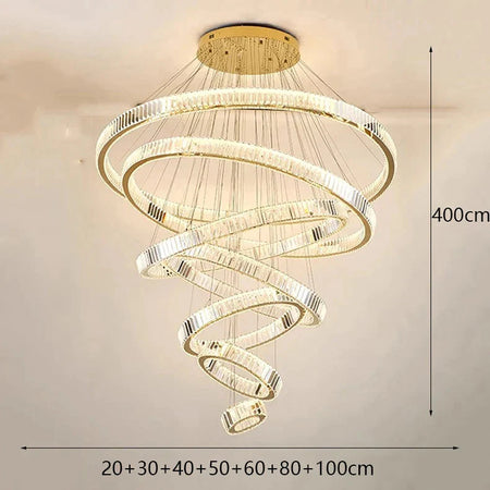 Luminaire IL472839 : Élégance et Innovation pour Votre Espace-ILLUMEEN.COM