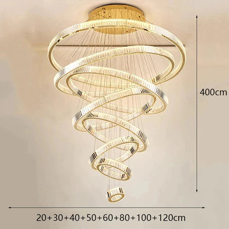 Luminaire IL472839 : Élégance et Innovation pour Votre Espace-ILLUMEEN.COM