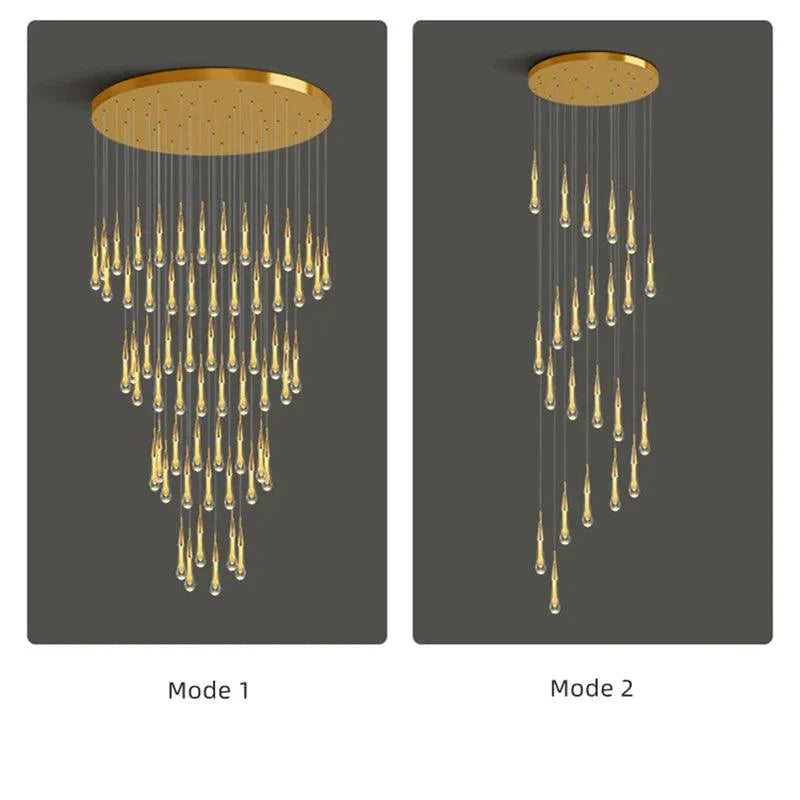 Luminaire IL482736 - Sublime Élégance Contemporaine pour un Intérieur Raffiné-ILLUMEEN.COM