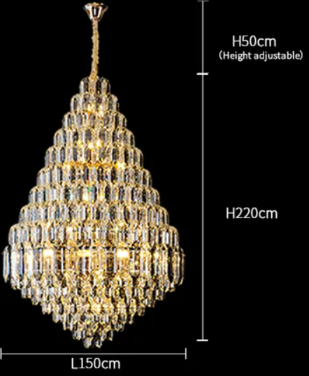 Luminaire IL482936 pour Élégance Moderne et Style-ILLUMEEN.COM