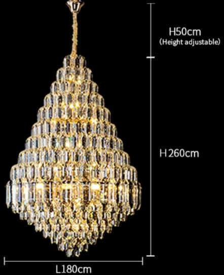 Luminaire IL482936 pour Élégance Moderne et Style-ILLUMEEN.COM