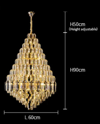 Luminaire IL482936 pour Élégance Moderne et Style-ILLUMEEN.COM