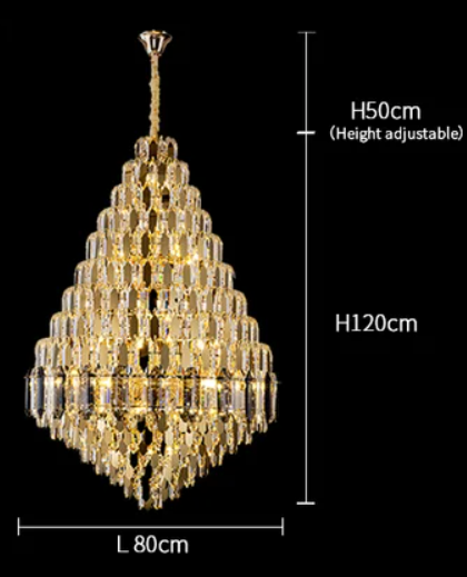 Luminaire IL482936 pour Élégance Moderne et Style-ILLUMEEN.COM