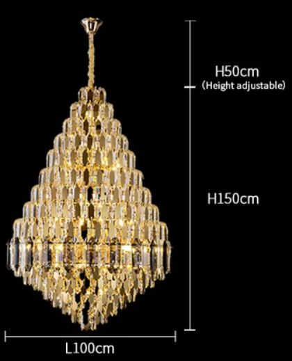 Luminaire IL482936 pour Élégance Moderne et Style-ILLUMEEN.COM