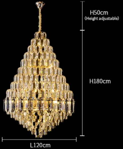 Luminaire IL482936 pour Élégance Moderne et Style-ILLUMEEN.COM