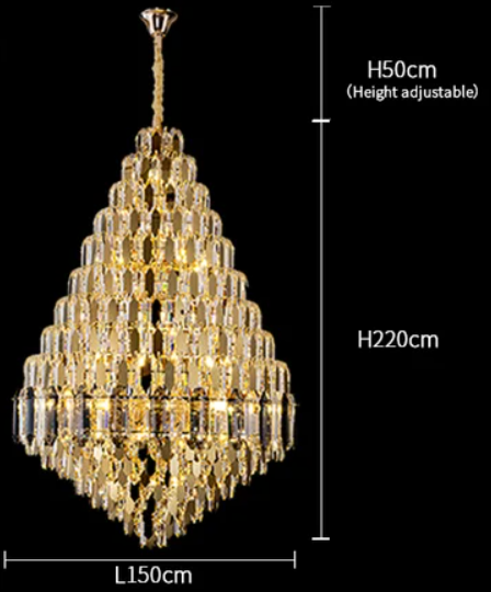 Luminaire IL482936 pour Élégance Moderne et Style-ILLUMEEN.COM