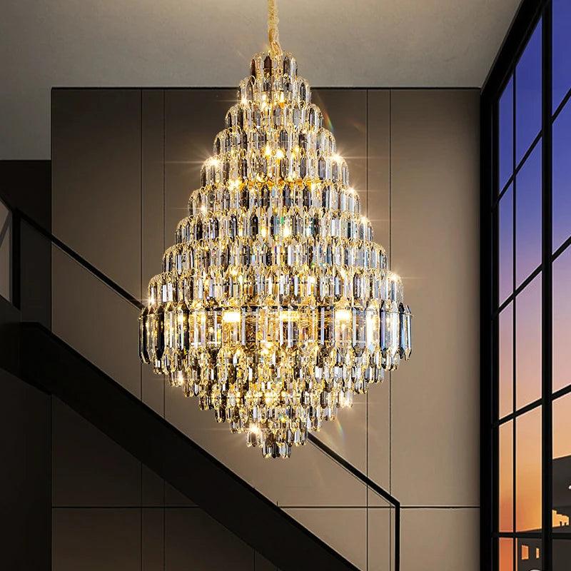 Luminaire IL482936 pour Élégance Moderne et Style-ILLUMEEN.COM