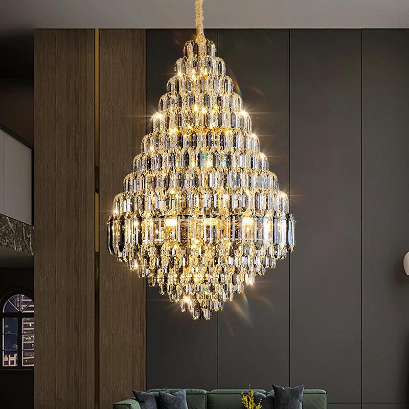 Luminaire IL482936 pour Élégance Moderne et Style-ILLUMEEN.COM