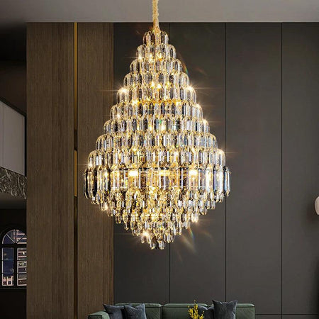 Luminaire IL482936 pour Élégance Moderne et Style-ILLUMEEN.COM