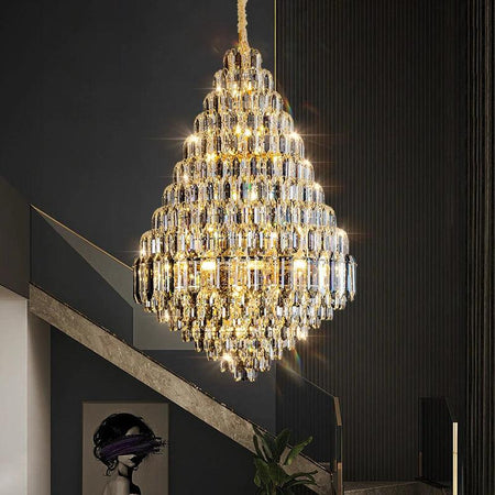 Luminaire IL482936 pour Élégance Moderne et Style-ILLUMEEN.COM