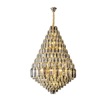 Luminaire IL482936 pour Élégance Moderne et Style-ILLUMEEN.COM