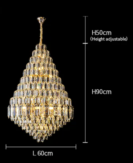 Luminaire IL482936 pour Élégance Moderne et Style-ILLUMEEN.COM