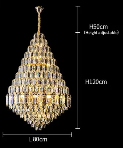 Luminaire IL482936 pour Élégance Moderne et Style-ILLUMEEN.COM