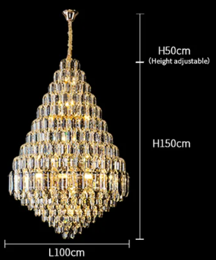 Luminaire IL482936 pour Élégance Moderne et Style-ILLUMEEN.COM