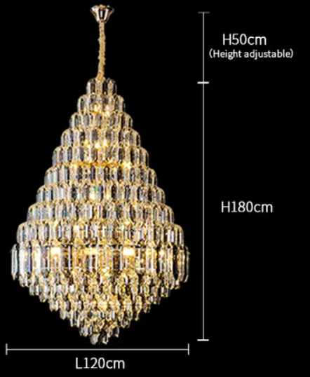 Luminaire IL482936 pour Élégance Moderne et Style-ILLUMEEN.COM