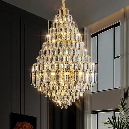 Luminaire IL482936 pour Élégance Moderne et Style-ILLUMEEN.COM