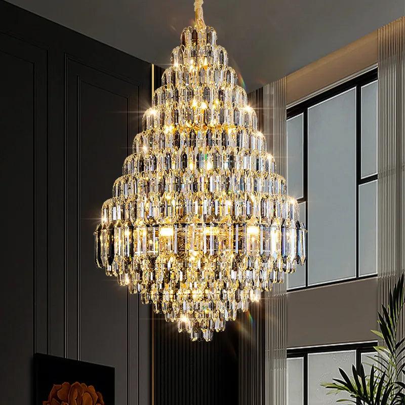 Luminaire IL482936 pour Élégance Moderne et Style-ILLUMEEN.COM