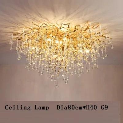 Luminaire IL543210 - Élégance Distinguée pour Intérieur Chic-ILLUMEEN.COM